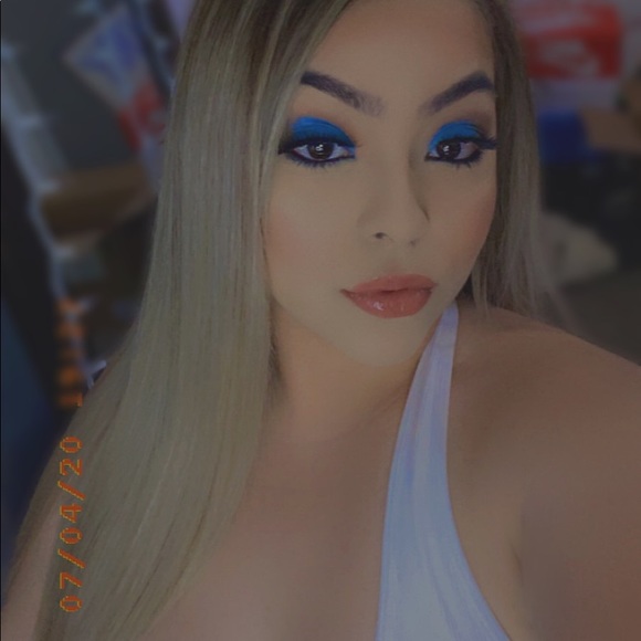 Meet your Posher, Jacqueline - Picture 1 of 1